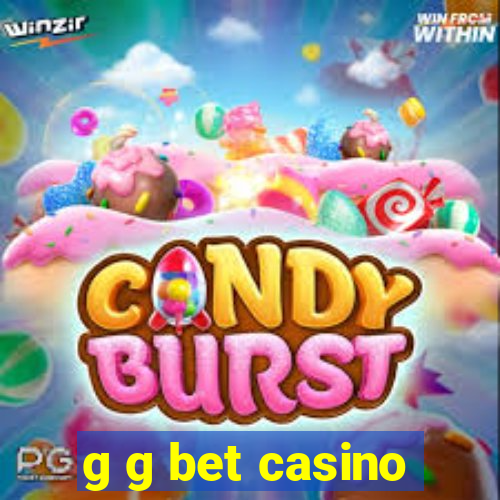 g g bet casino